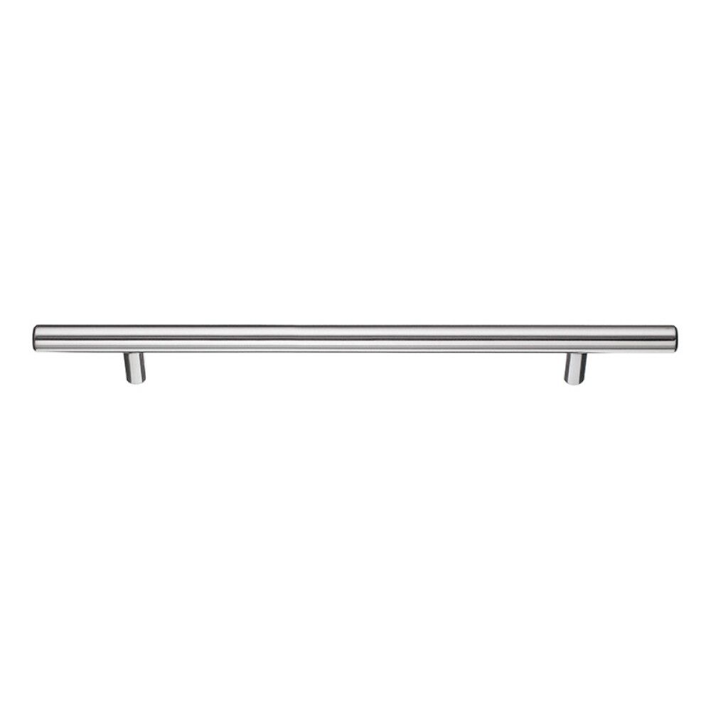 HÅNDTAK BESLAGSBODEN B5782 160MM RUSTFRITT STÅL