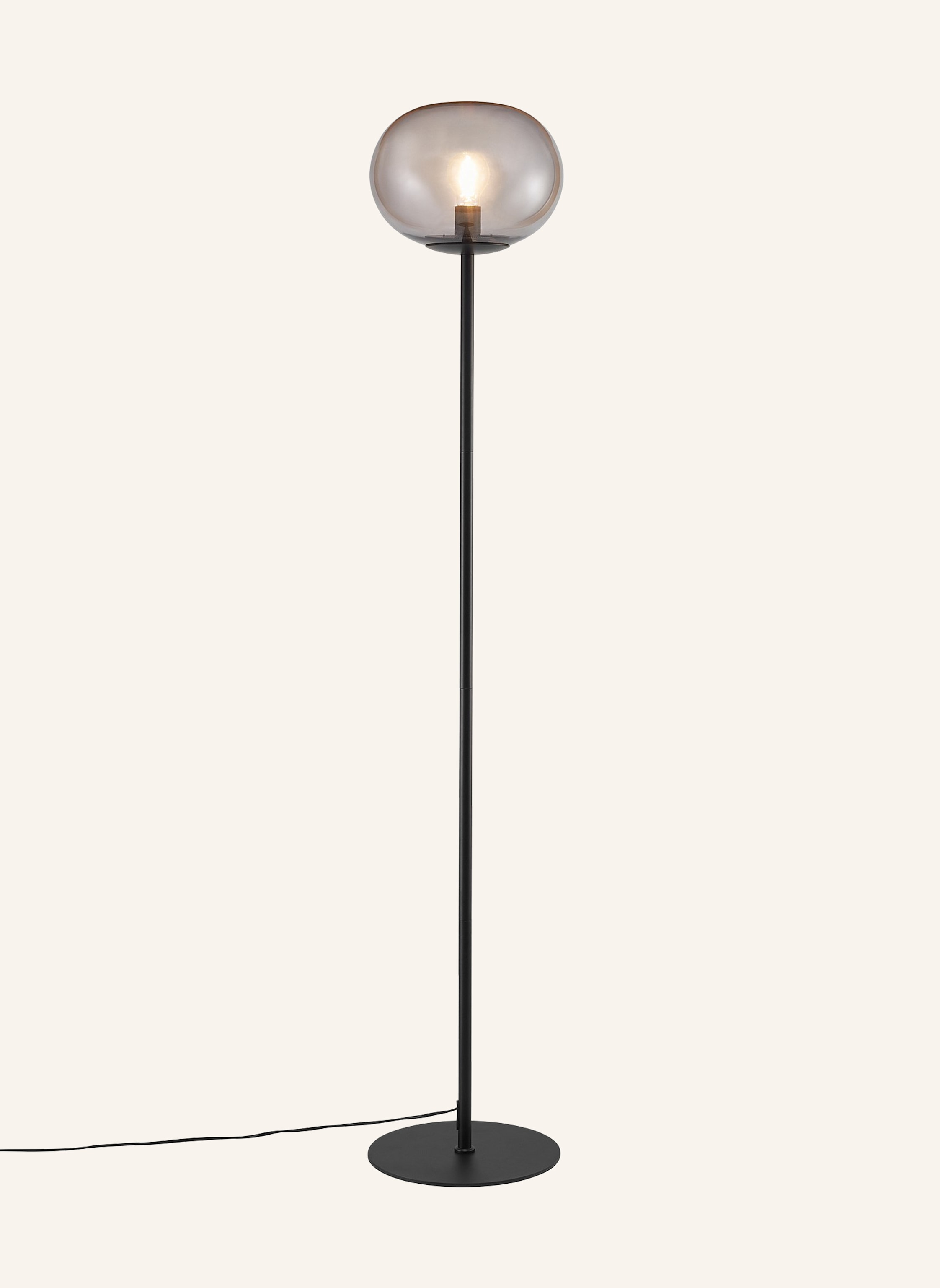 nordlux Stehlampe ALTON 27,5