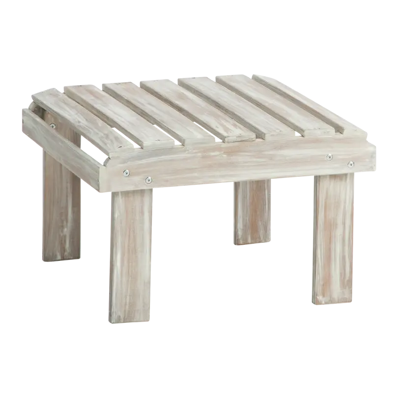 Hocker Kanada