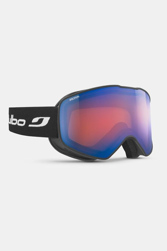 Julbo Pulse Skibril