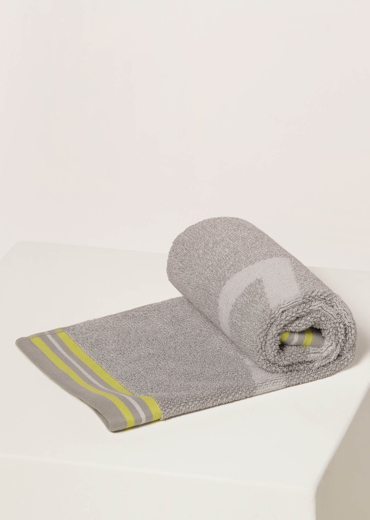 Icon Sweat Towel