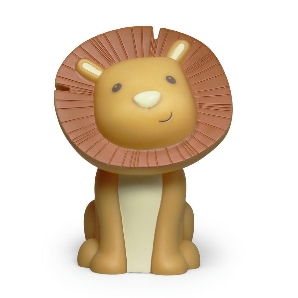 LION - Veilleuse Hakuna