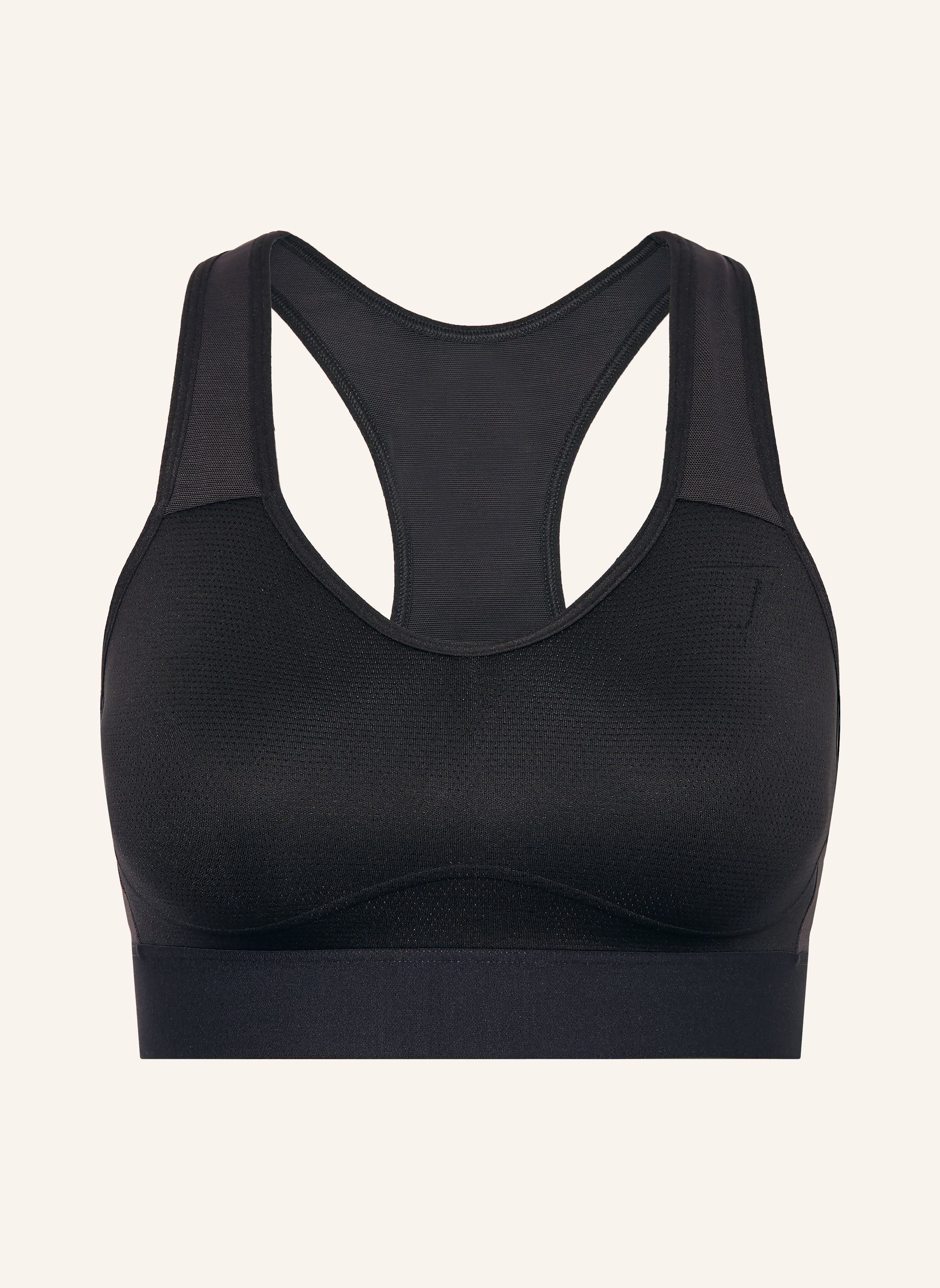 GYMSHARK Sport-BH LIGHTWEIGHT HIGH