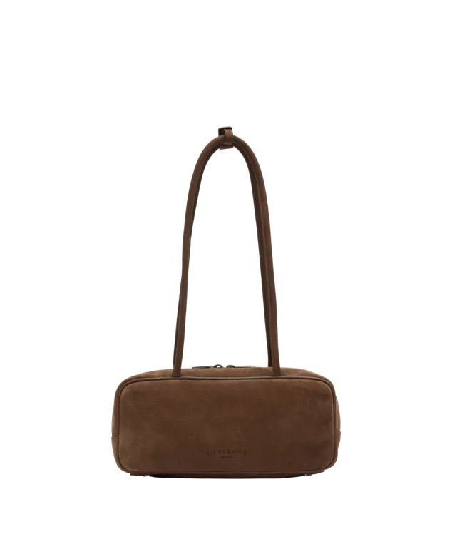 Jil Satchel S