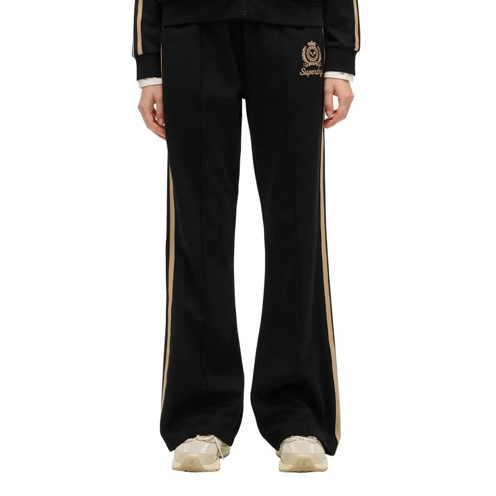 Superdry Country Club sweat pants