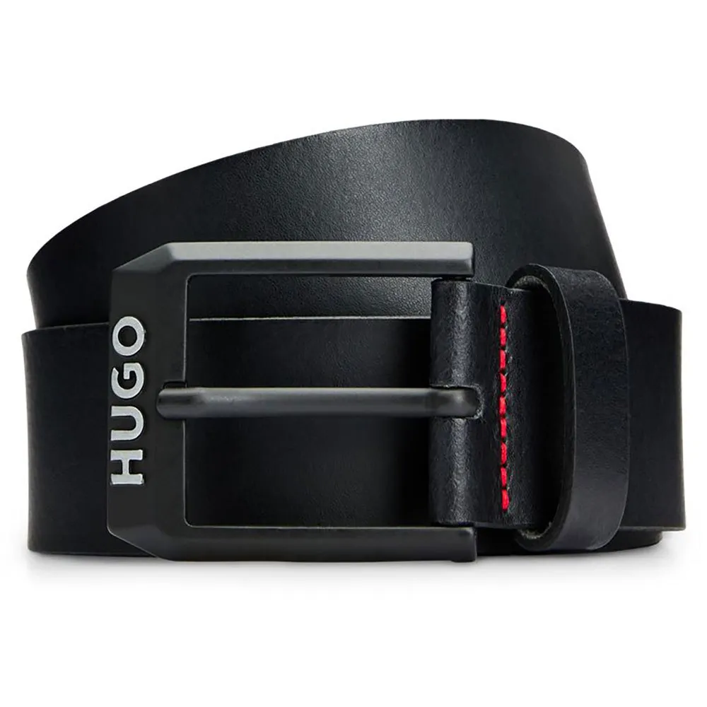 HUGO Gelio B 10207222 belt