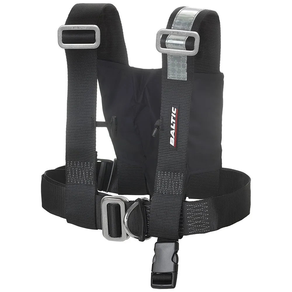Baltic Safety Harness