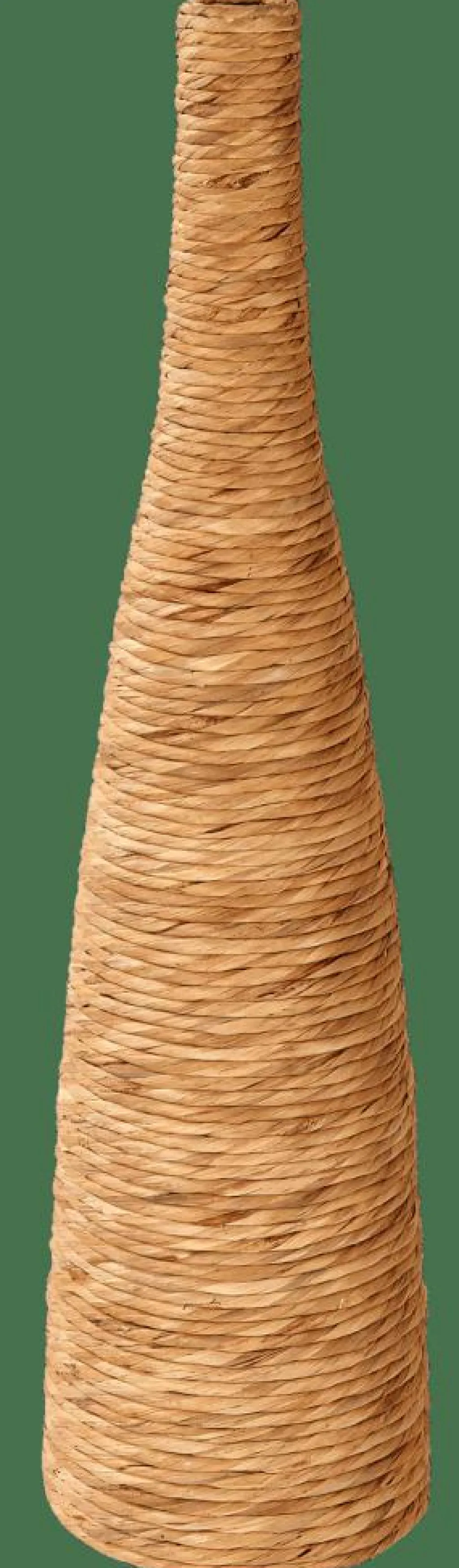 Vases^CASA NICARAGUA Vase Naturel
