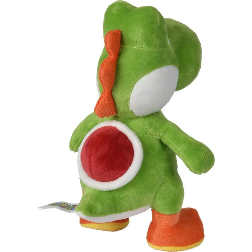 Plüschtier Super Mario