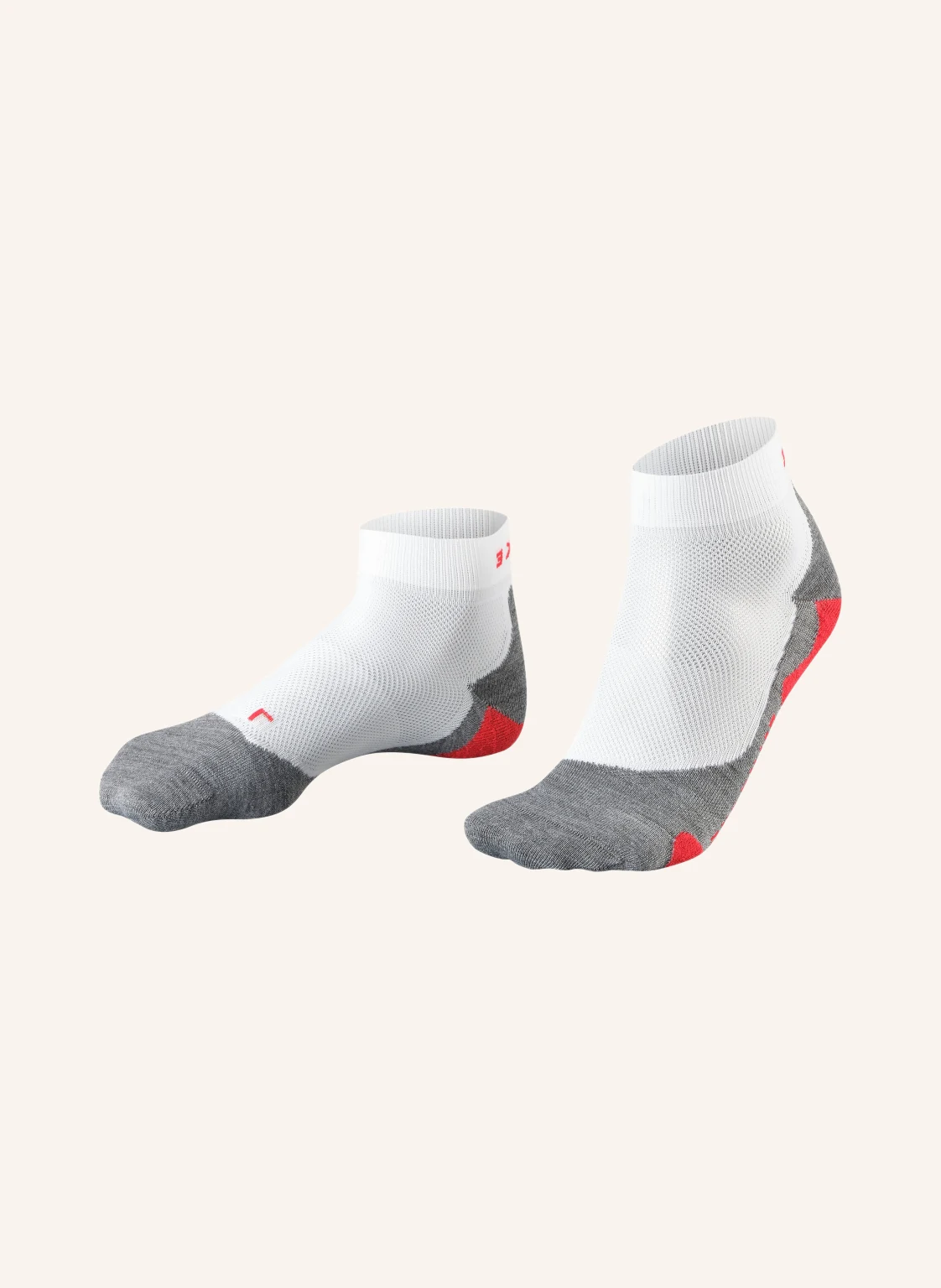 FALKE Laufsocken RU5 SHORT
