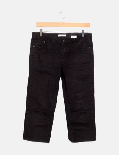 Camaïeu slacks capri