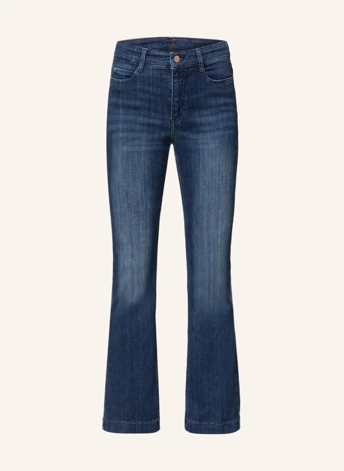 MAC Bootcut Jeans DREAM