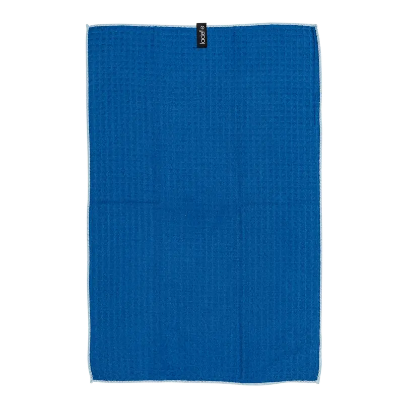 Abwaschlappen Megawaffel