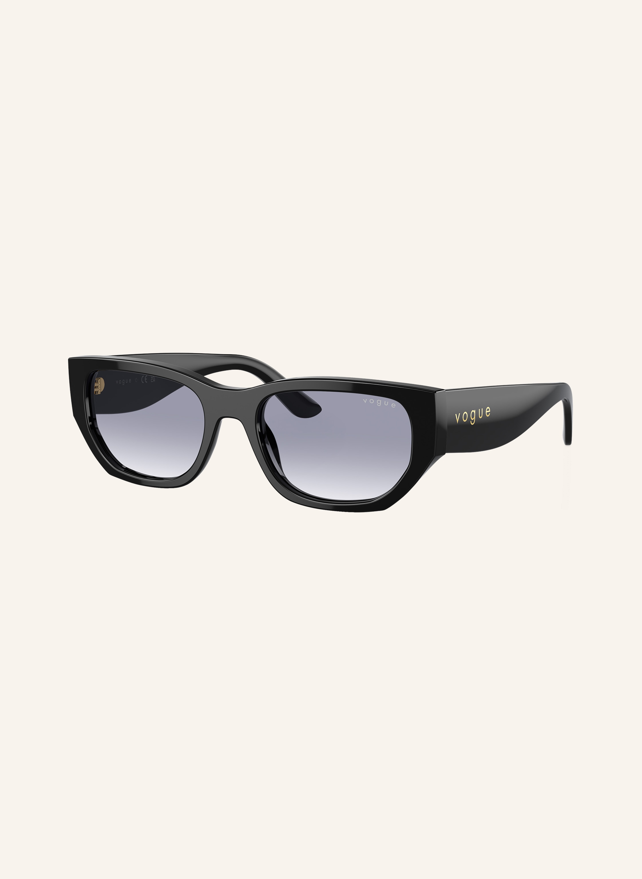 VOGUE Sonnenbrille VO5586S