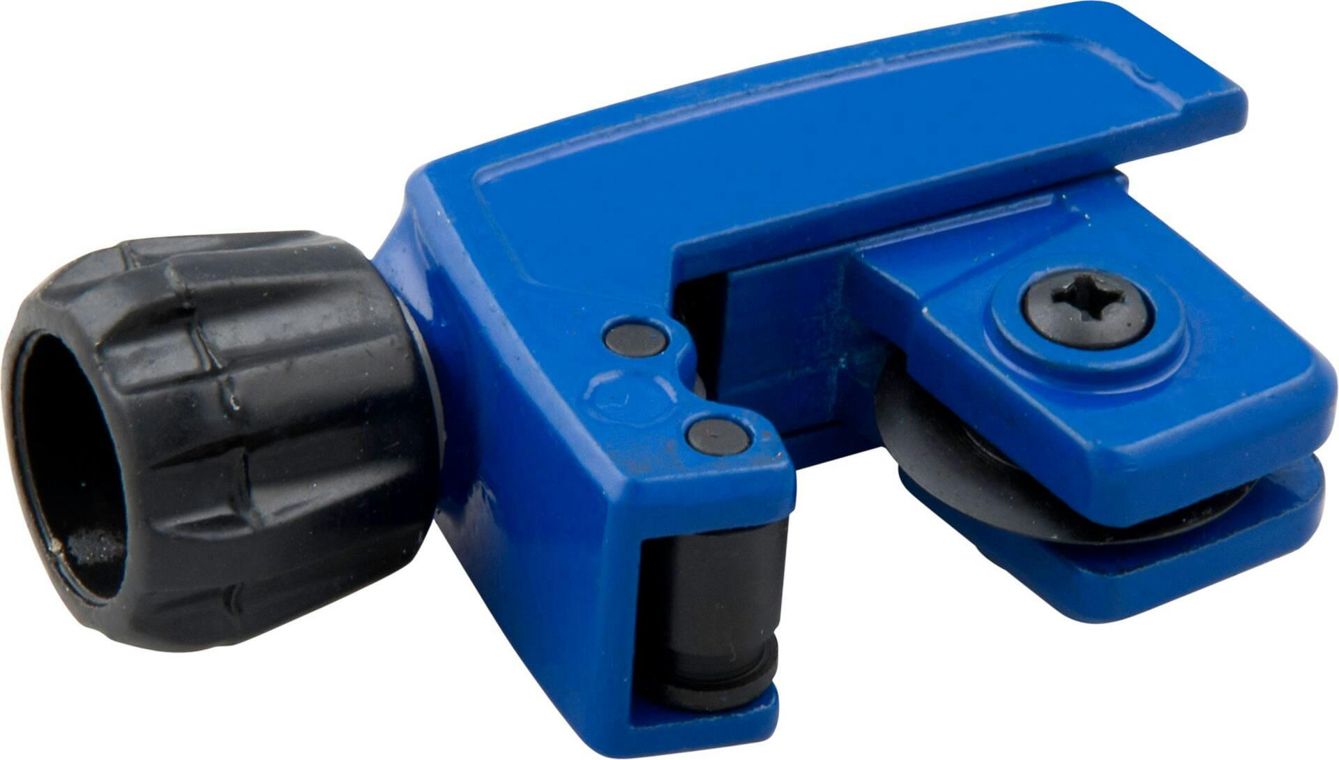 BrassCraft Tube Cutter, 0.1-in to 0.6-in