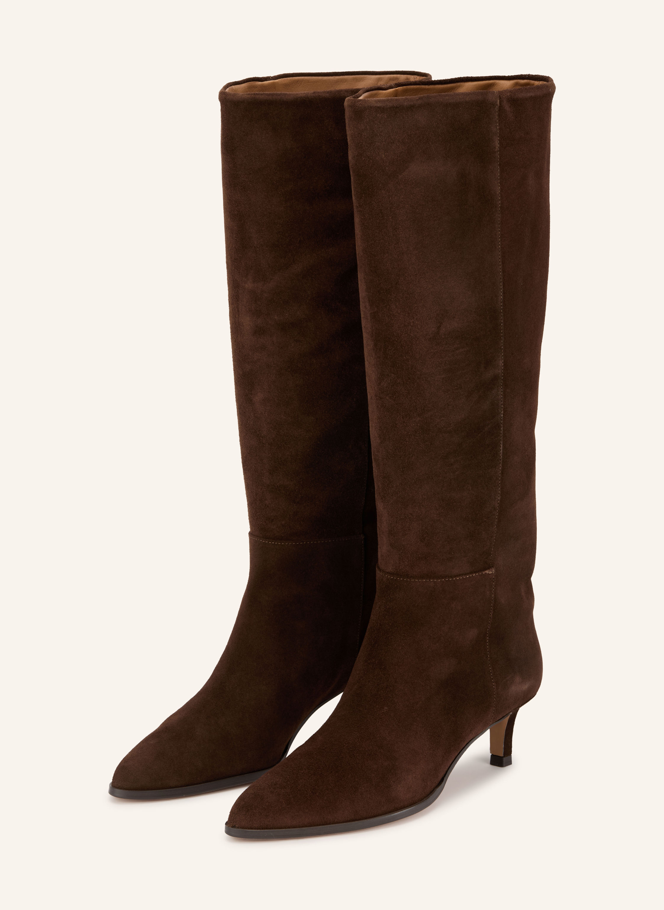 Toral Stiefel SIMONE