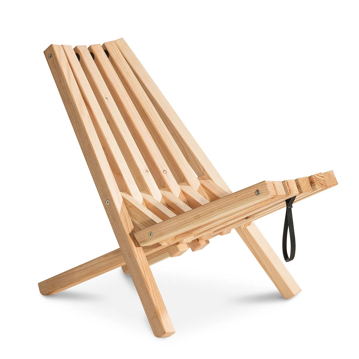 Weltevree - Fieldchair, Lärche
