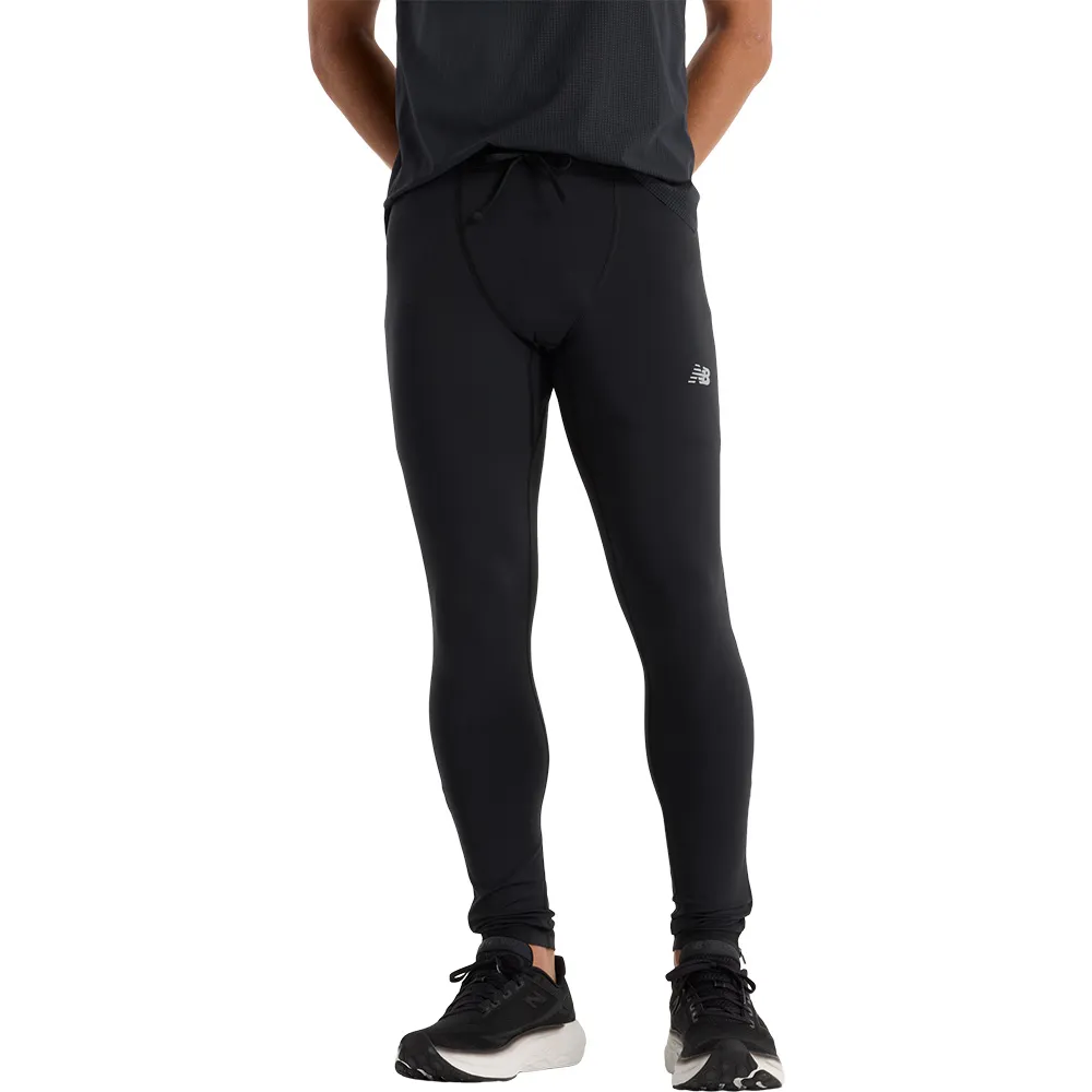 New Balance Rc leggings