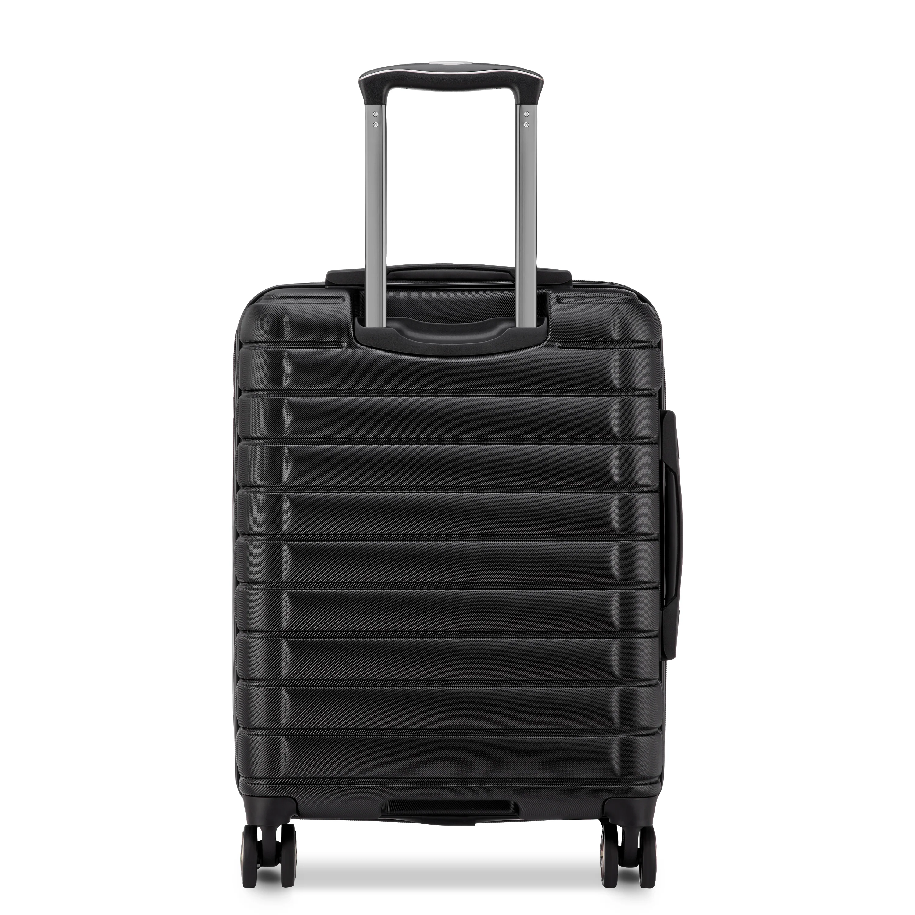 SHADOW 5.0 - S (55cm)