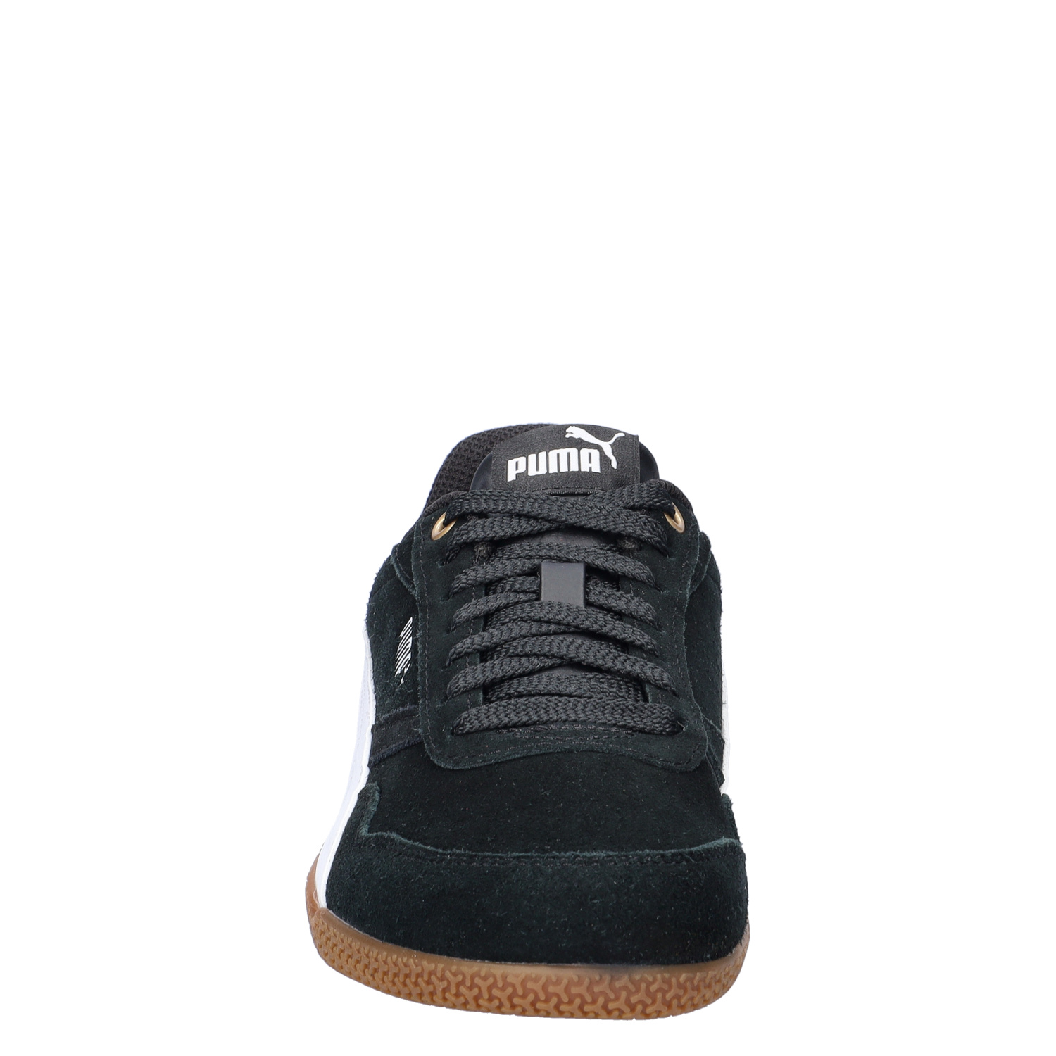 Adidas Bella Donna dames sneaker