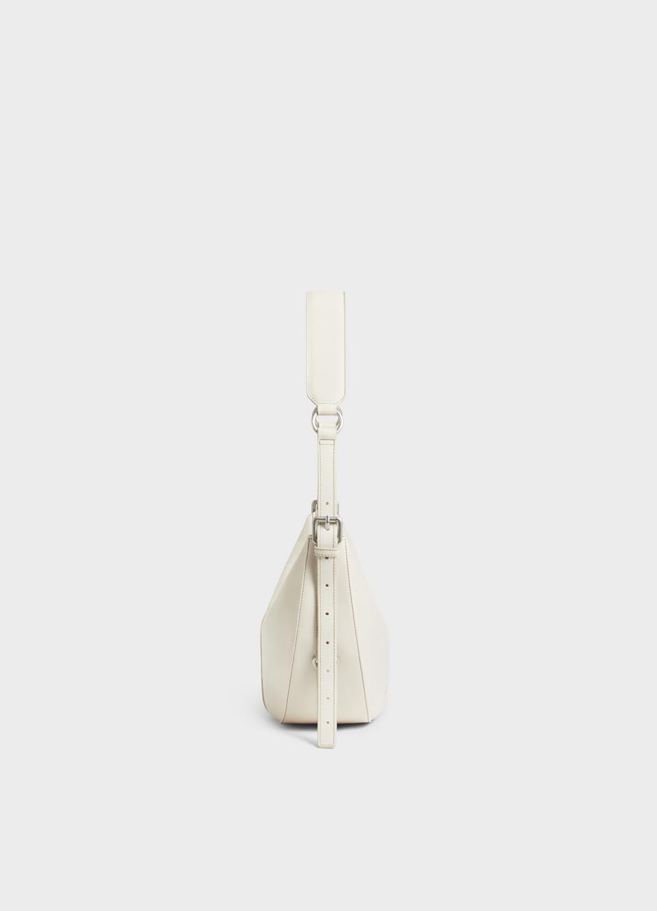 Itami Bag