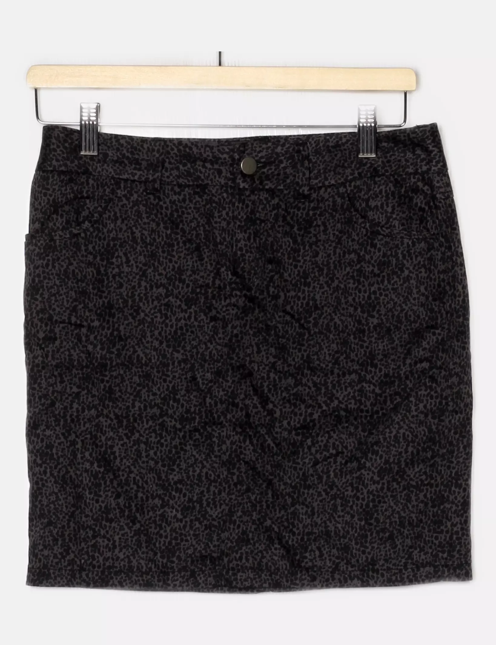 Camaïeu casual skirt