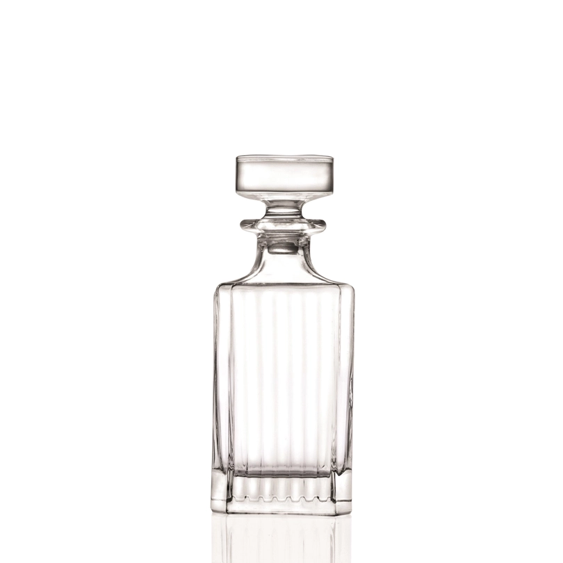Whiskey-Set Timeless
