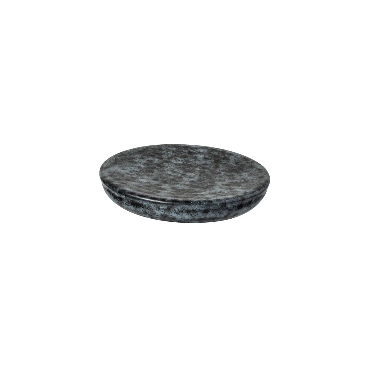 Pillow Plate Roda
