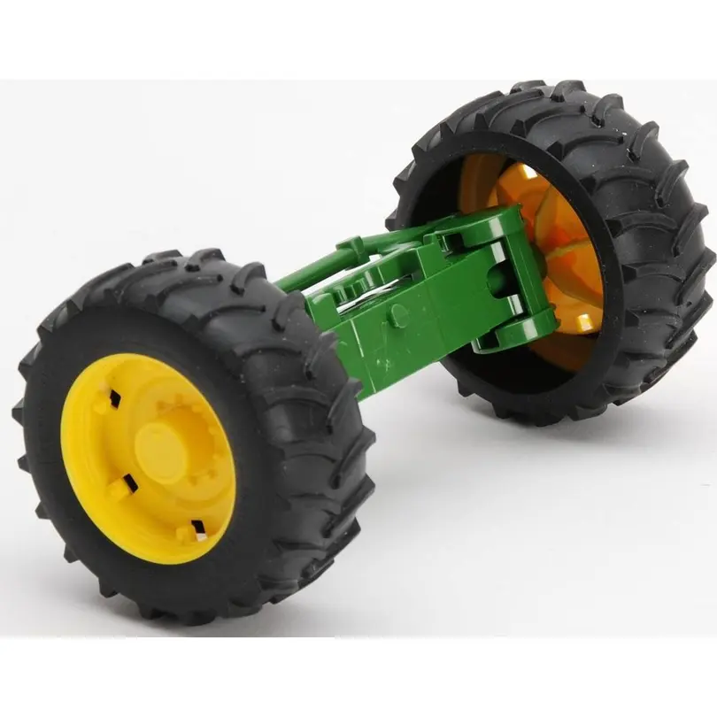 Traktor Farmer