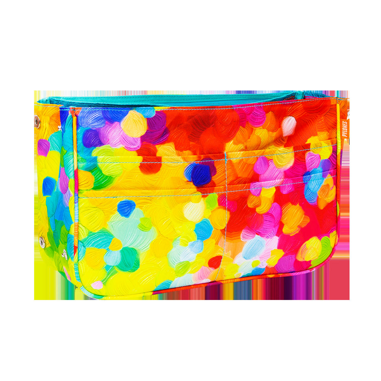 BAG IN BAG - Organisateur de sac