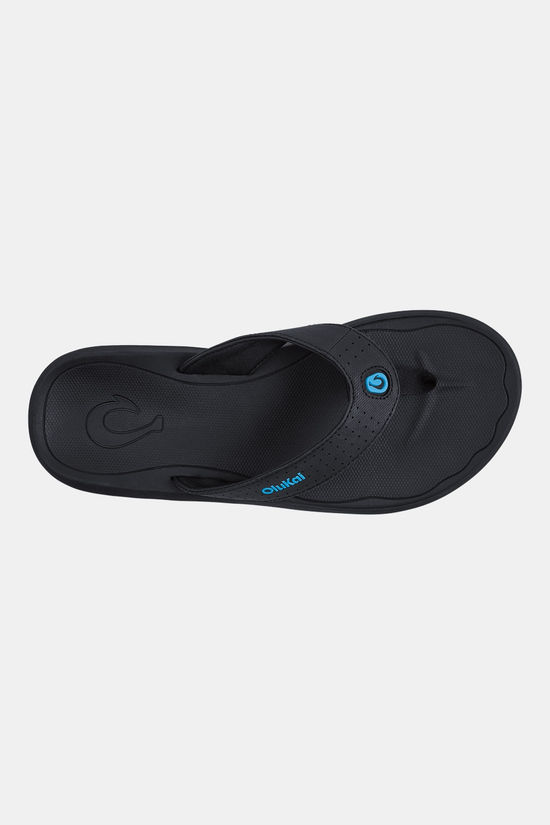 Olukai Ki'I - M Slipper