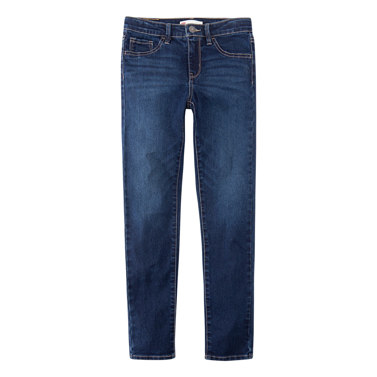 Levi's - 510 SKINNY FIT - Blue