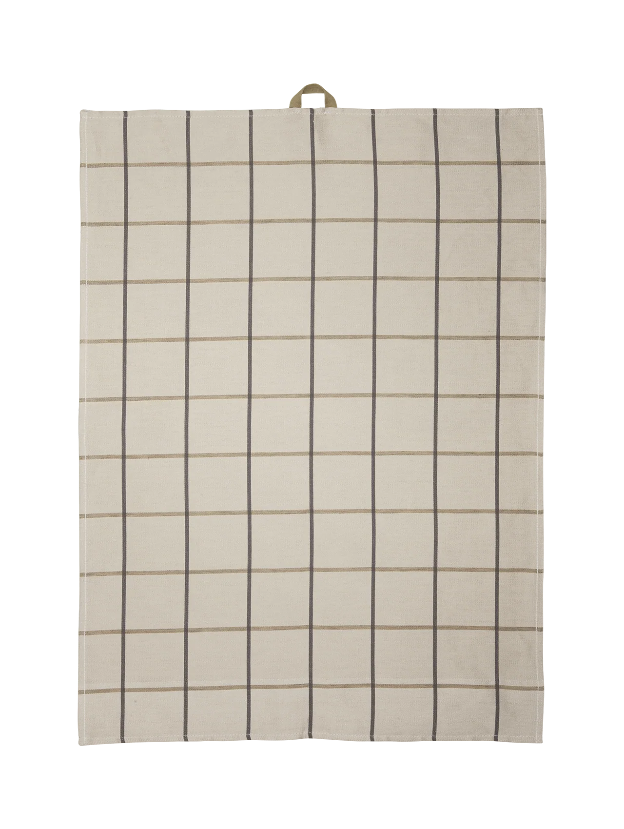 geschirrtuch, nougat pattern