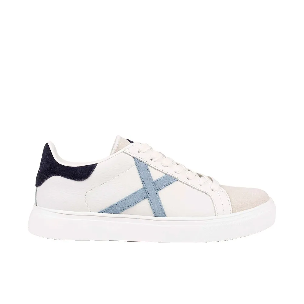 Munich Rete 117 trainers
