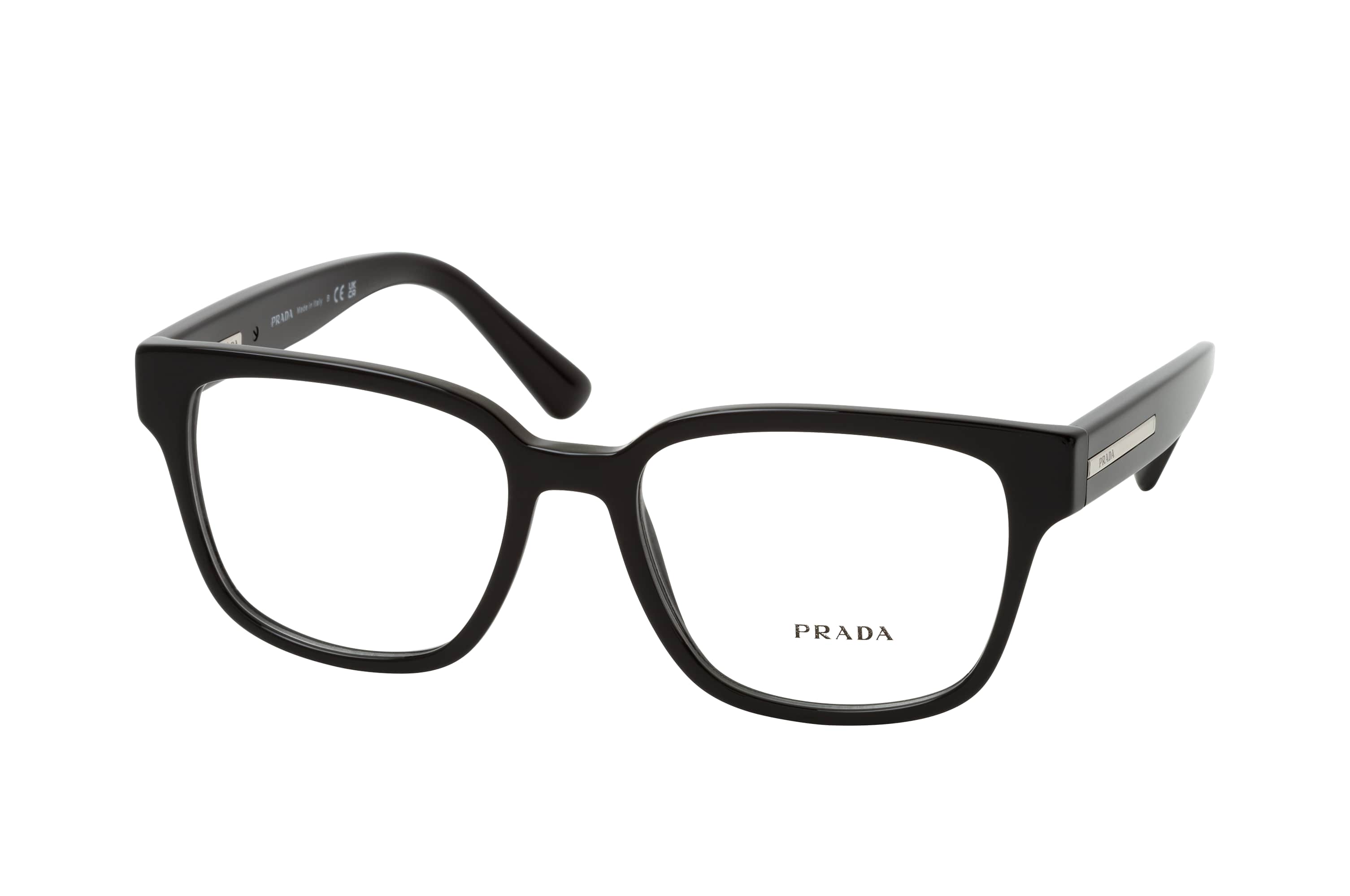 Prada PR A09V 16K1O1