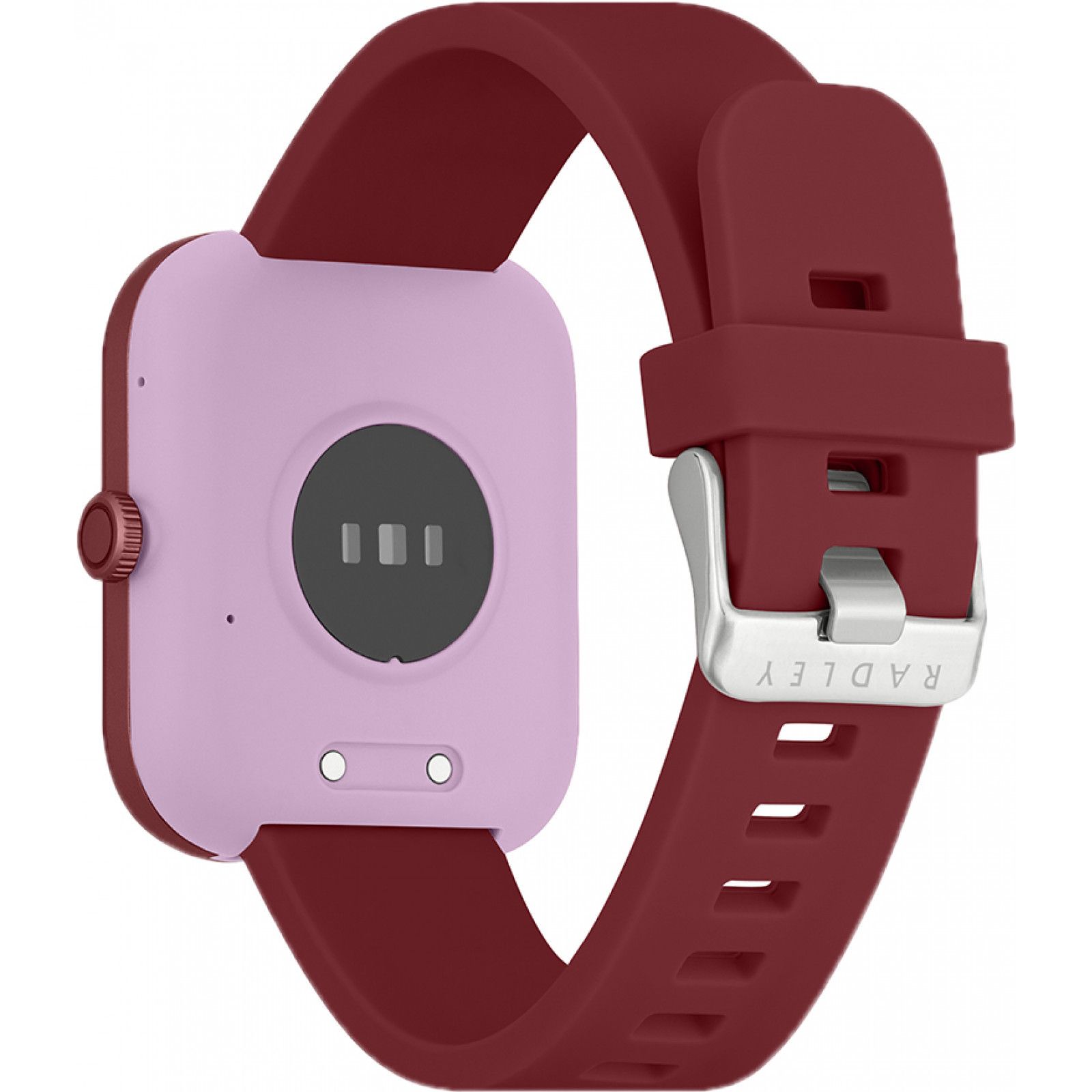 Radley RYS32-2164 Series 38mm Watch
