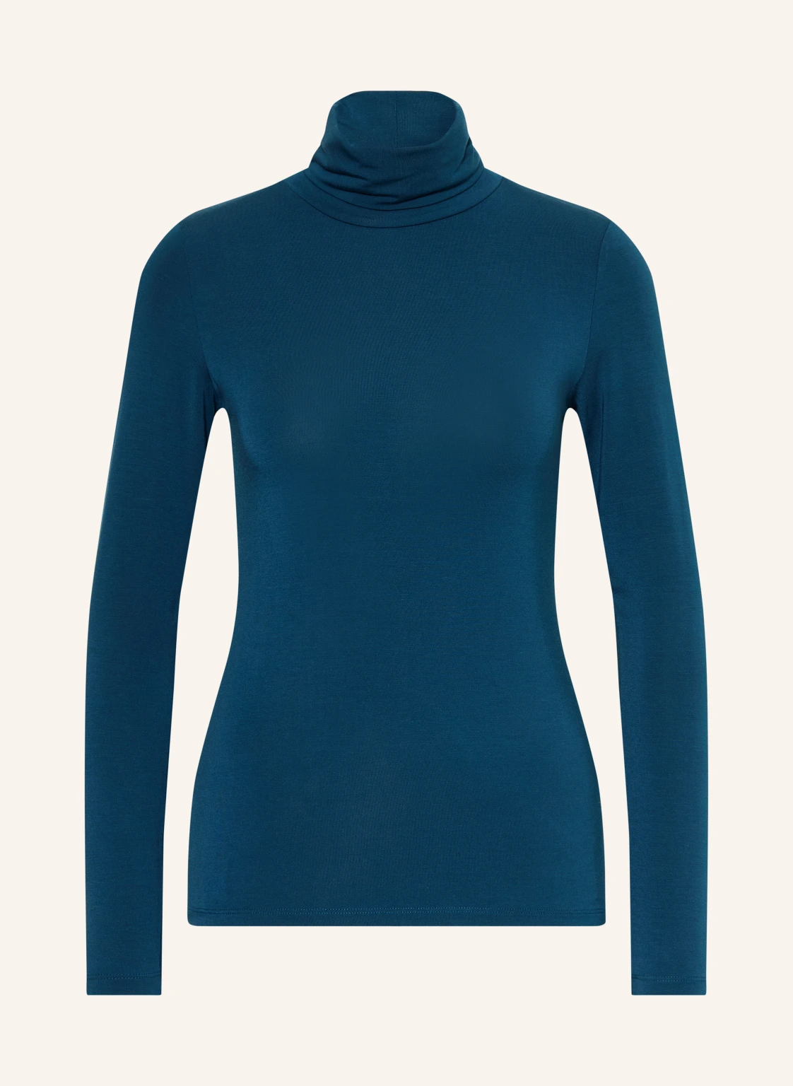 darling harbour Rollkragenshirt