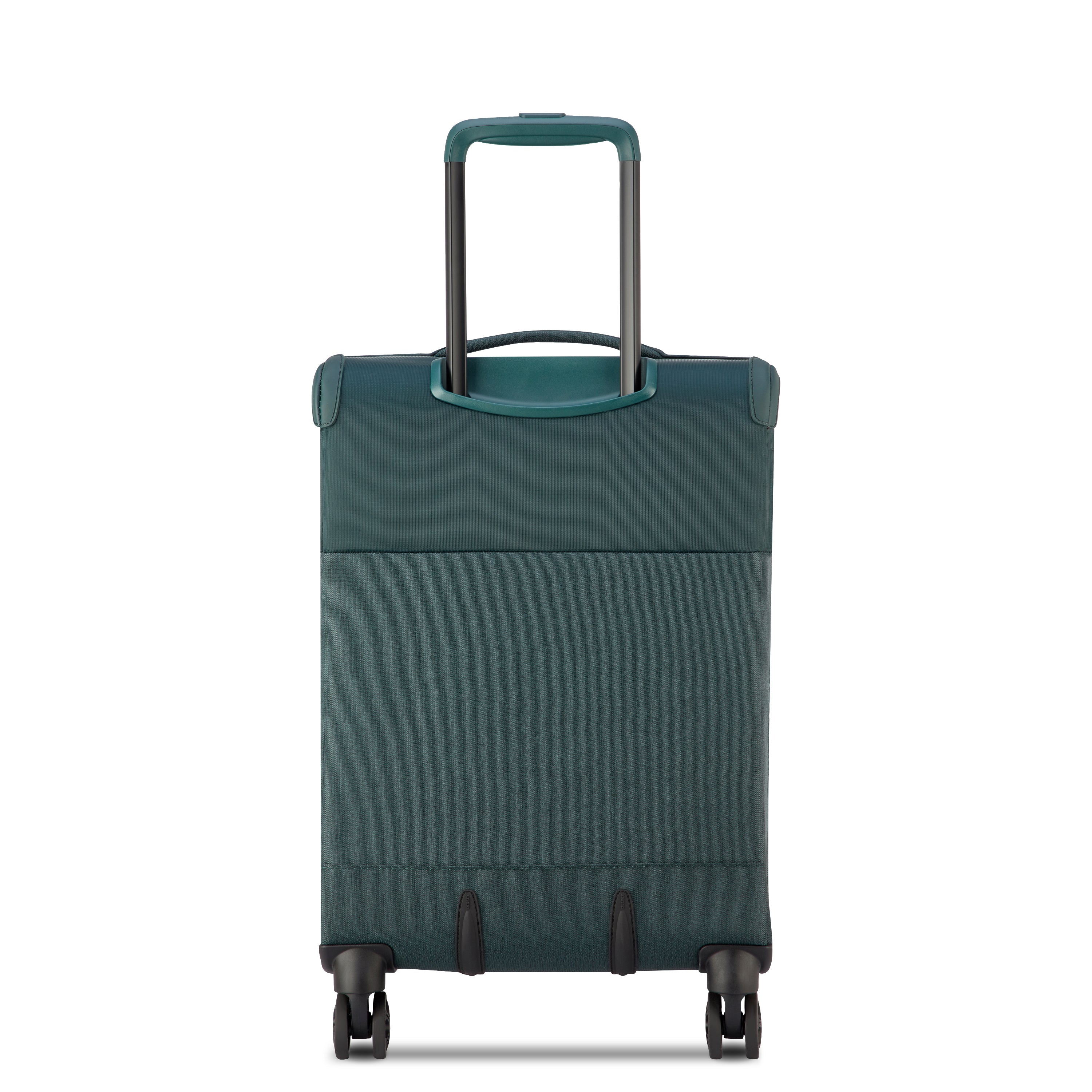 BROCHANT 3 - S Extensible (55cm)
