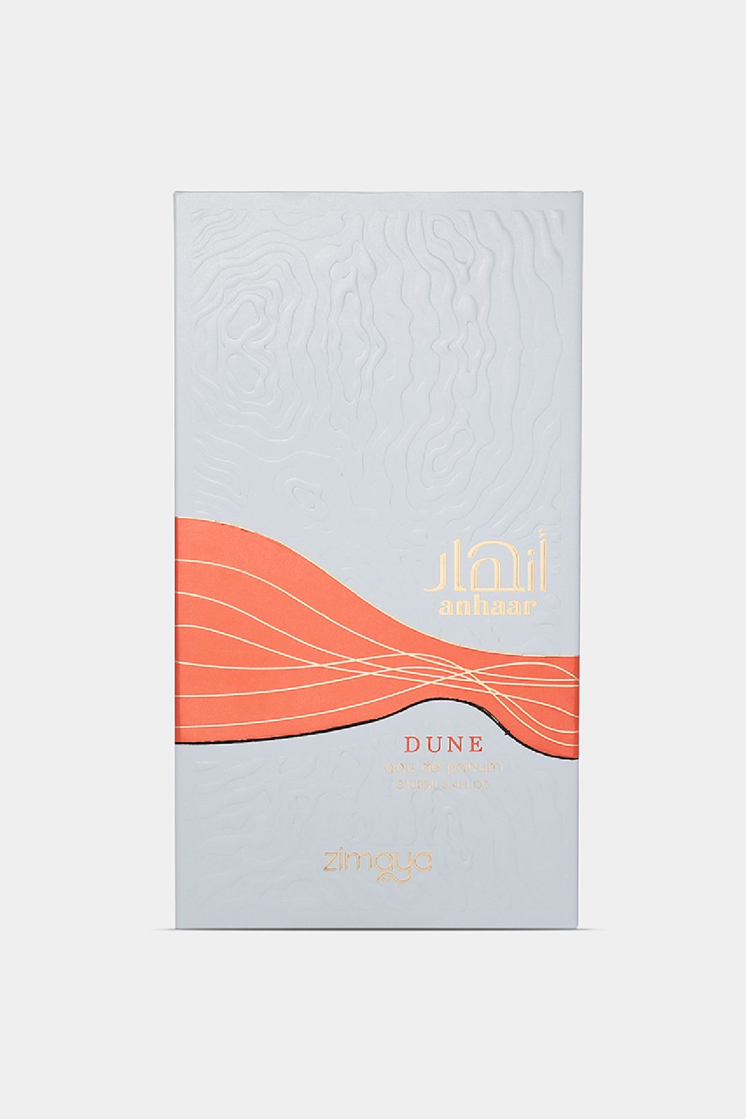 Zimaya Anhaar Dune