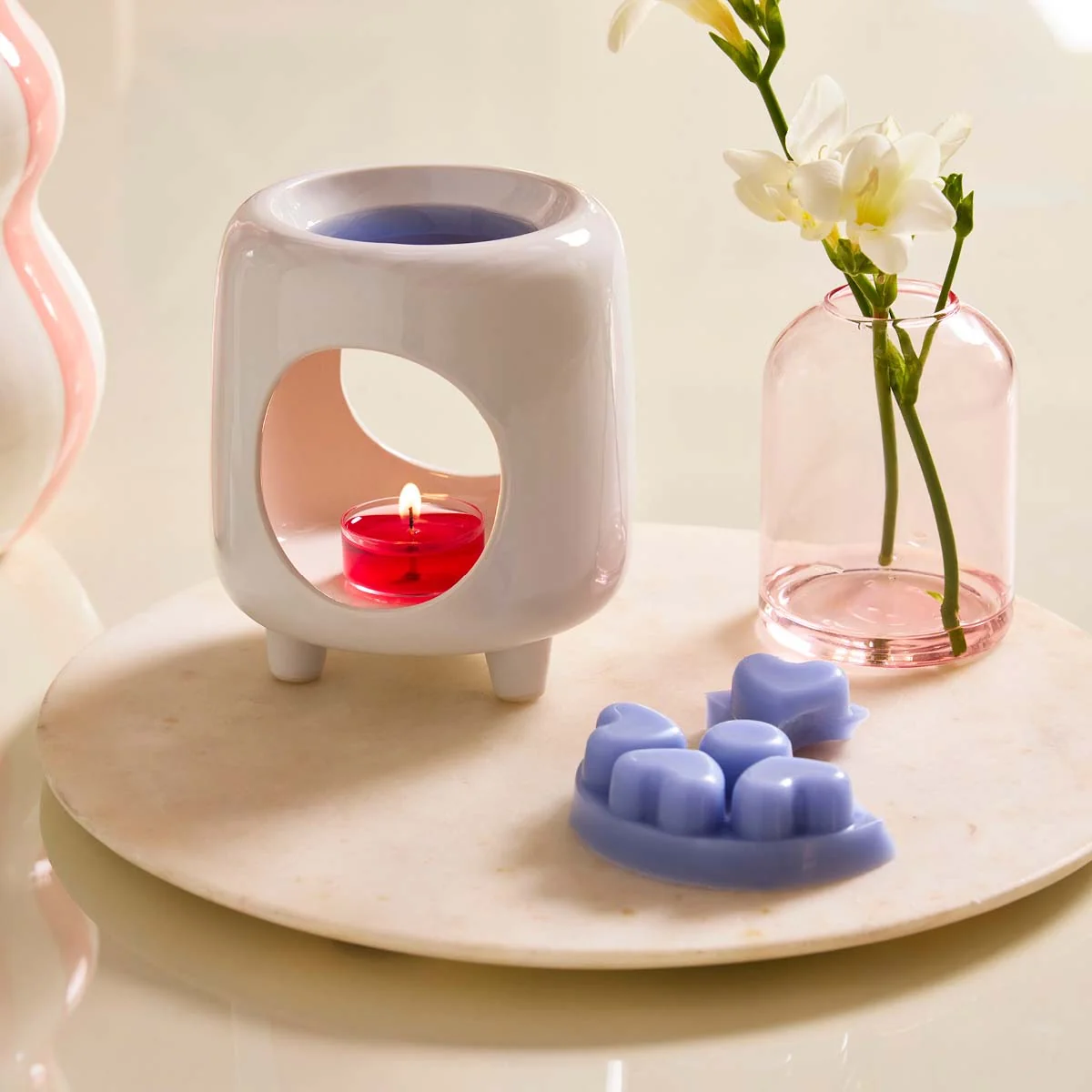 Home Décor