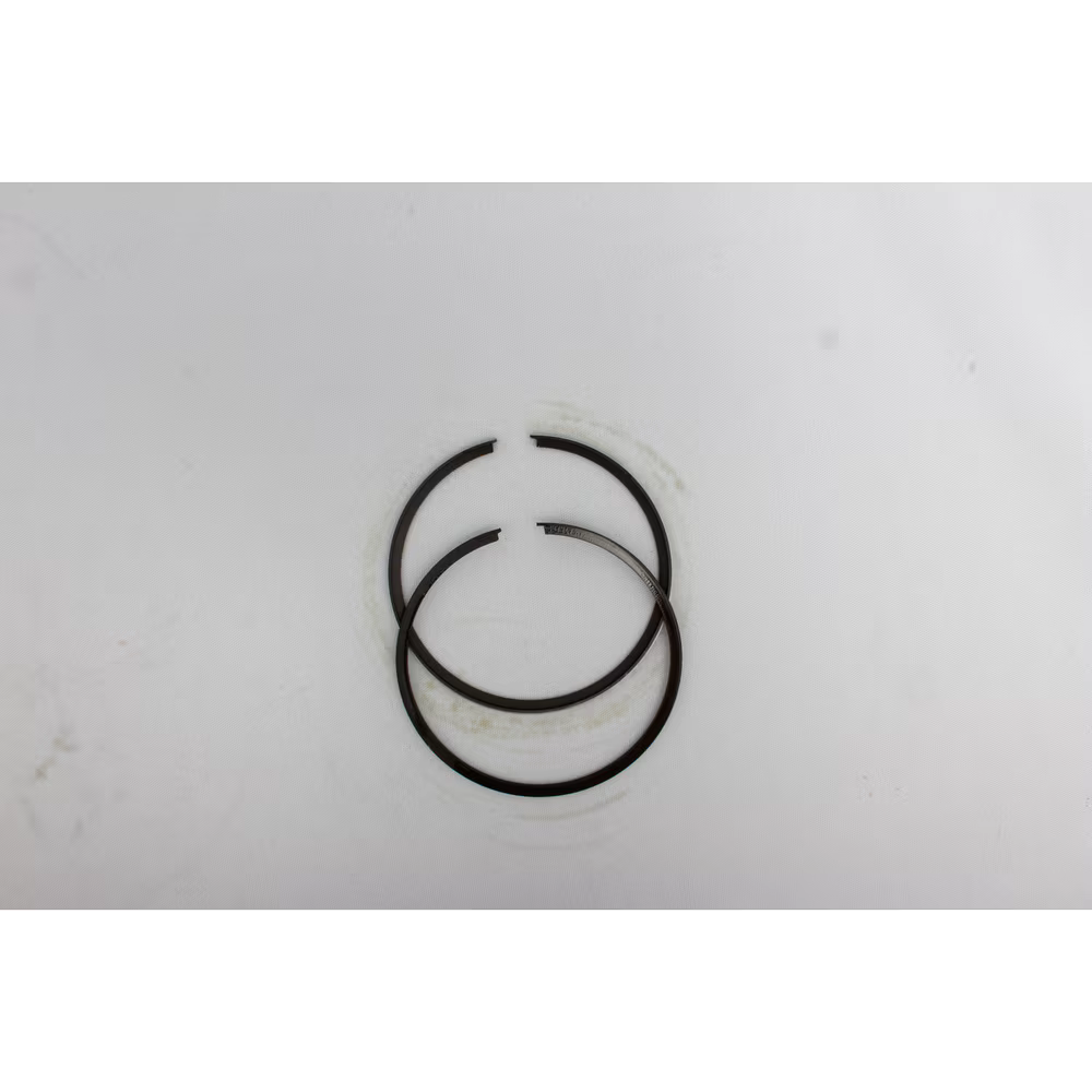 KIMPEX Replacement Piston Ring Set