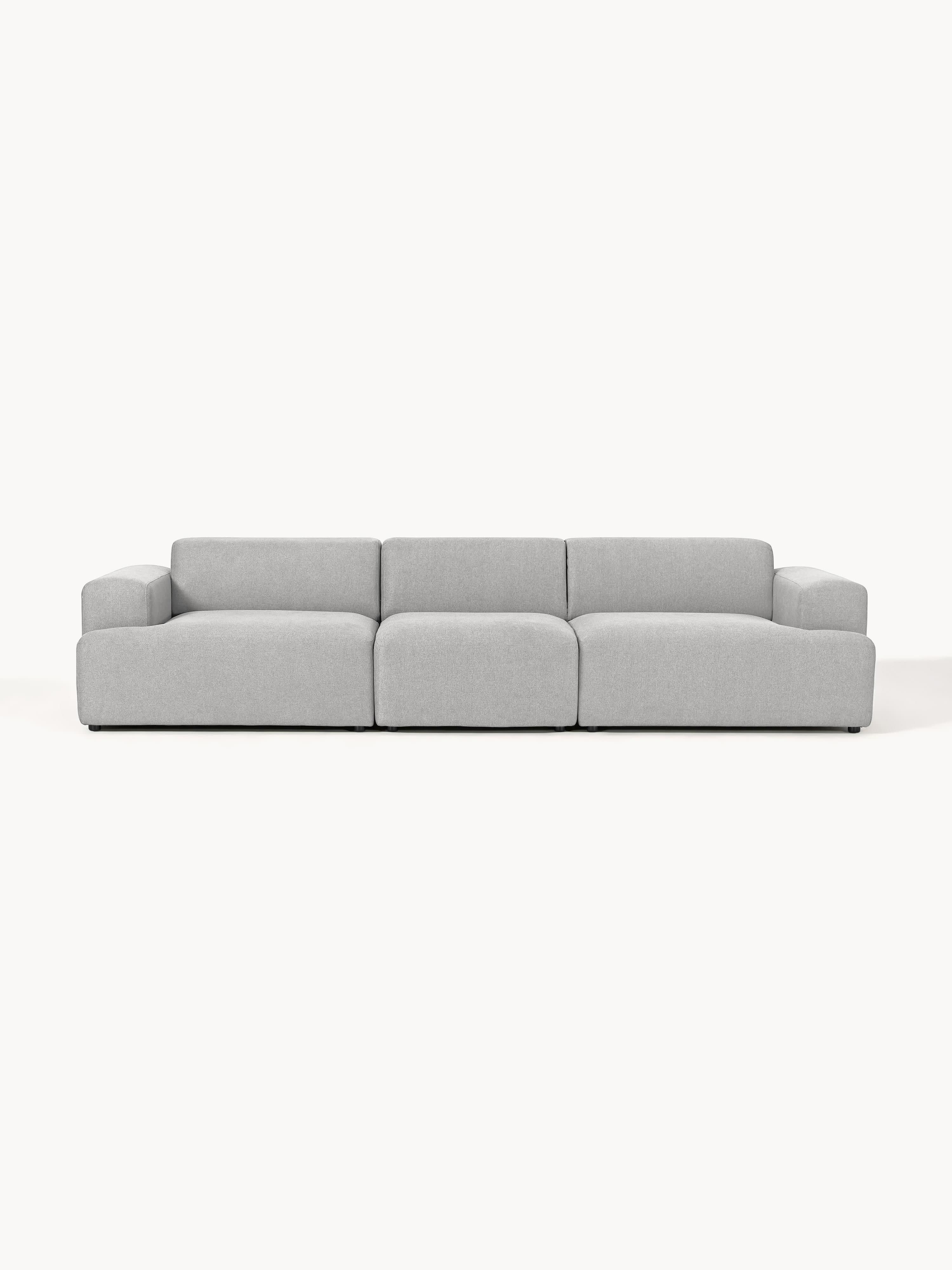 Sofa Melva (4-Sitzer)