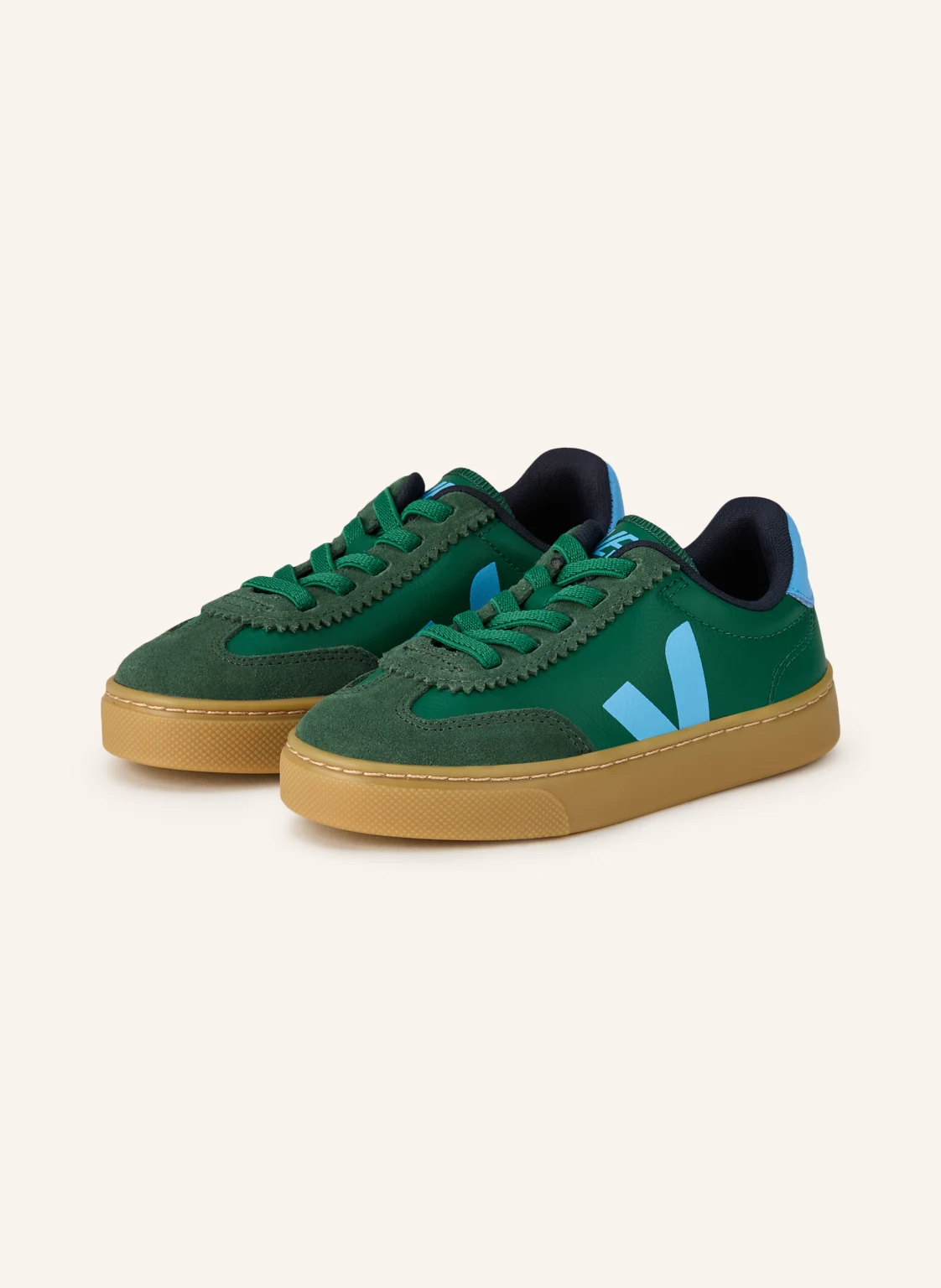 VEJA Sneaker VOLLEY