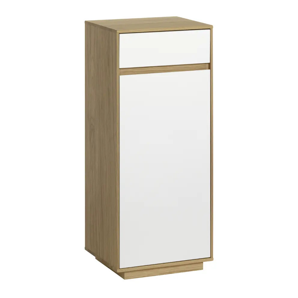 Schuhschrank V100