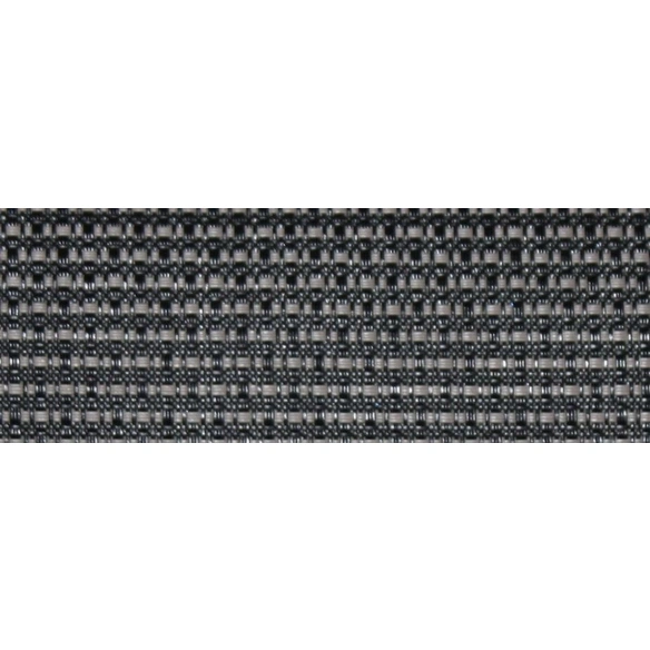 Stellwand »Separe Magic«, stahl/textil, LxH: 162 x 166 cm
