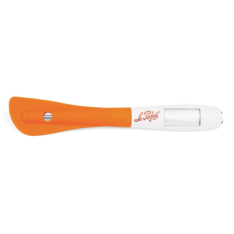 Spatule thermomètre LE PARFAIT