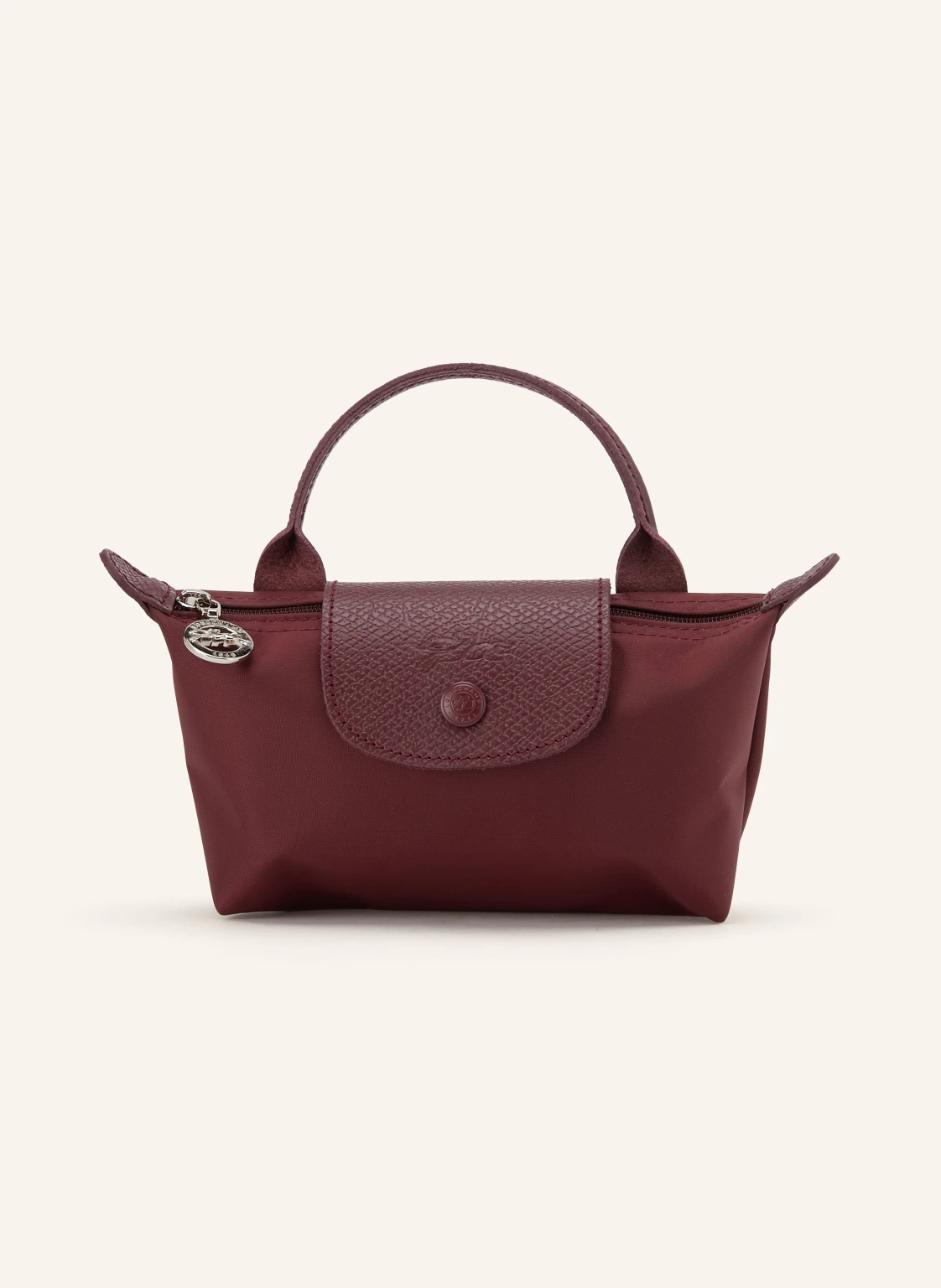 LONGCHAMP Handtasche LE PLIAGE ONE