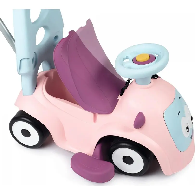 Spielset Kleinkind