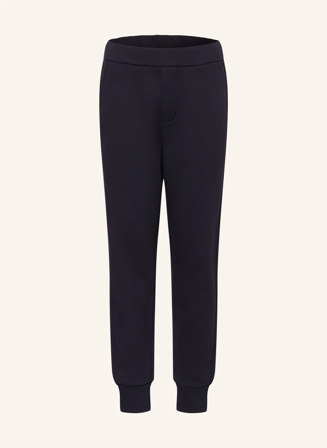 MONCLER enfant Sweatpants