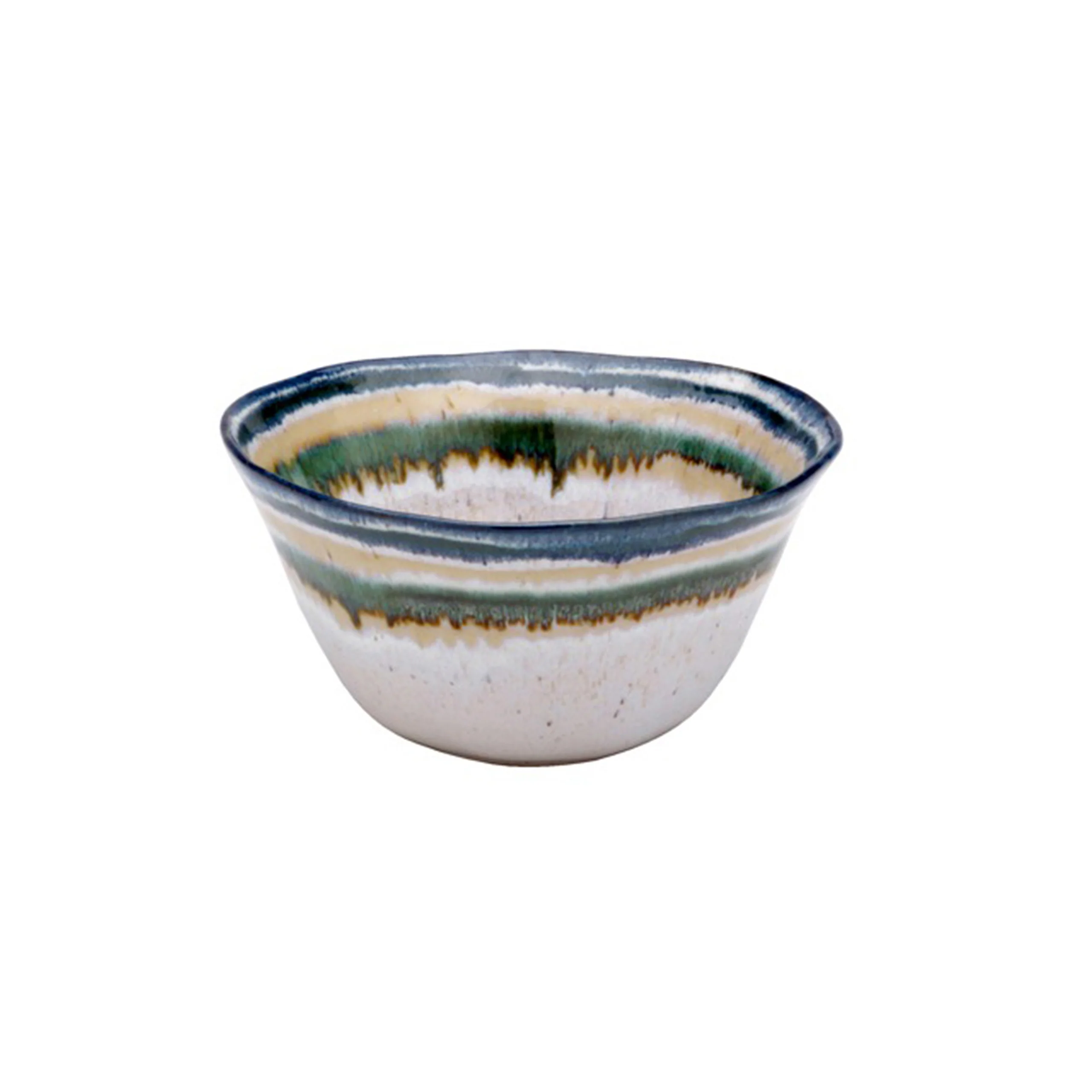 Serving Bowl Sausalito, Casafina by COSTA NOVA